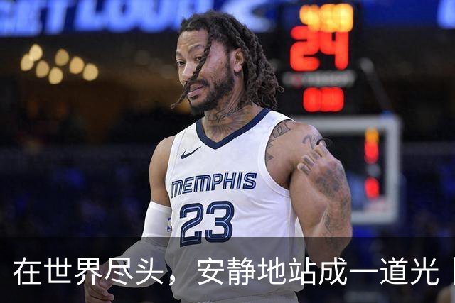 在世界尽头，安静地站成一道光丨光芒至极制片人手记・谢晖篇