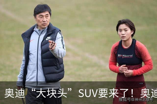 奥迪“大块头”SUV要来了！奥迪Q9现身国内，长超5米3，配367马力